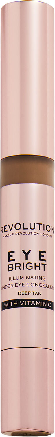 Revolution Bright Eye Concealer