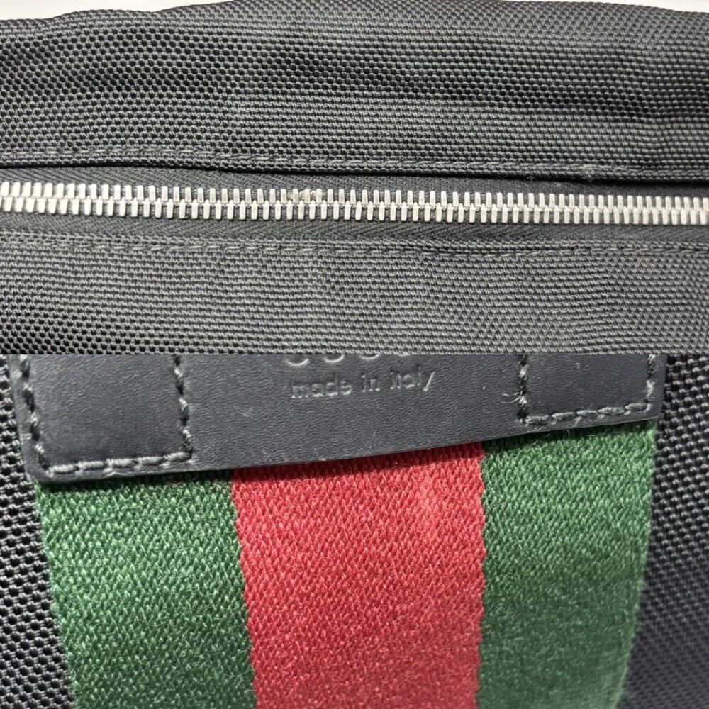Gucci Clutch