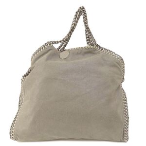Stella Mccartney Handbag