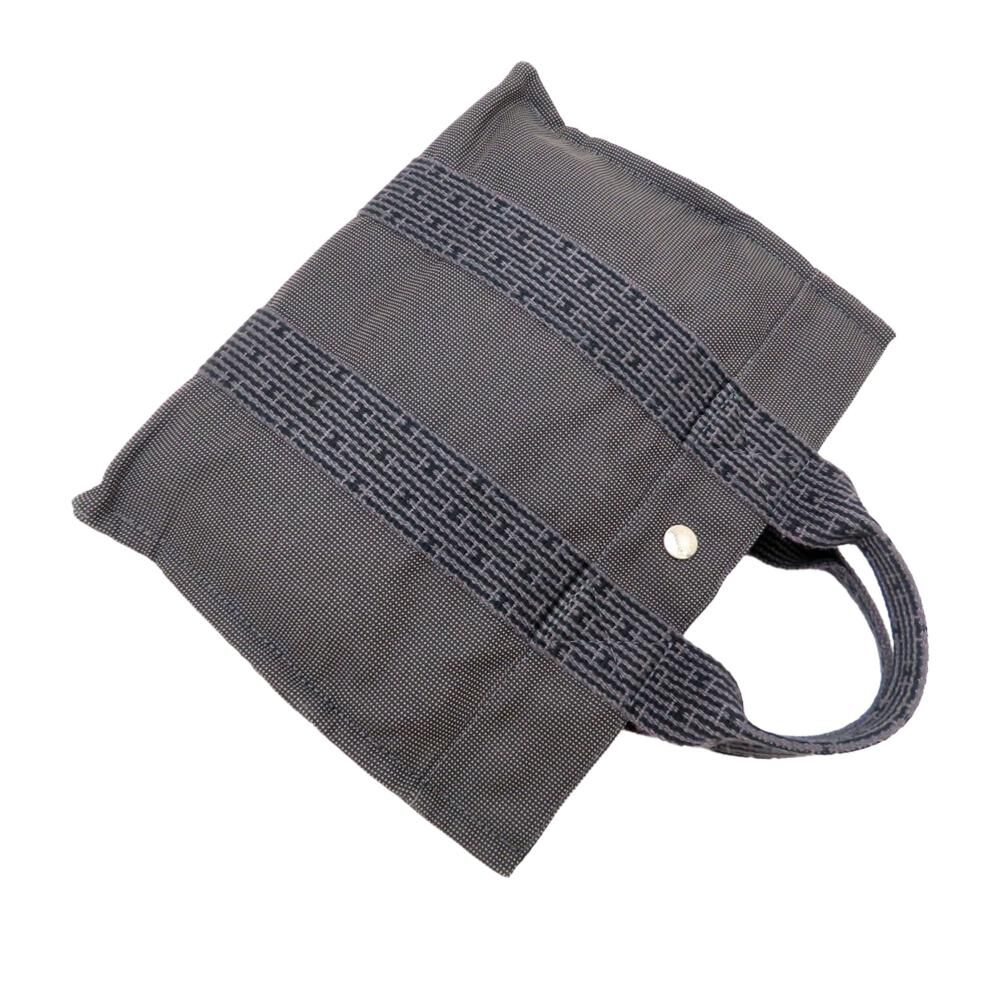 Herm&egrave;s Herline