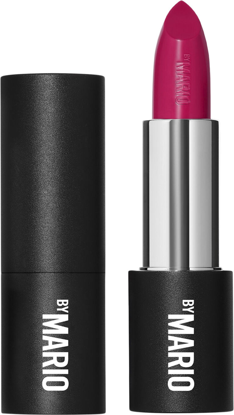 SuperSatin Lipstick - L&auml;ppstift