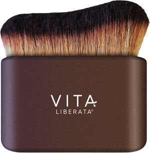 Body Tanning Brush