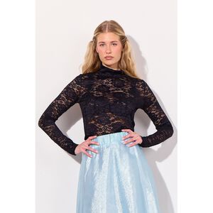 Ronja Blouse