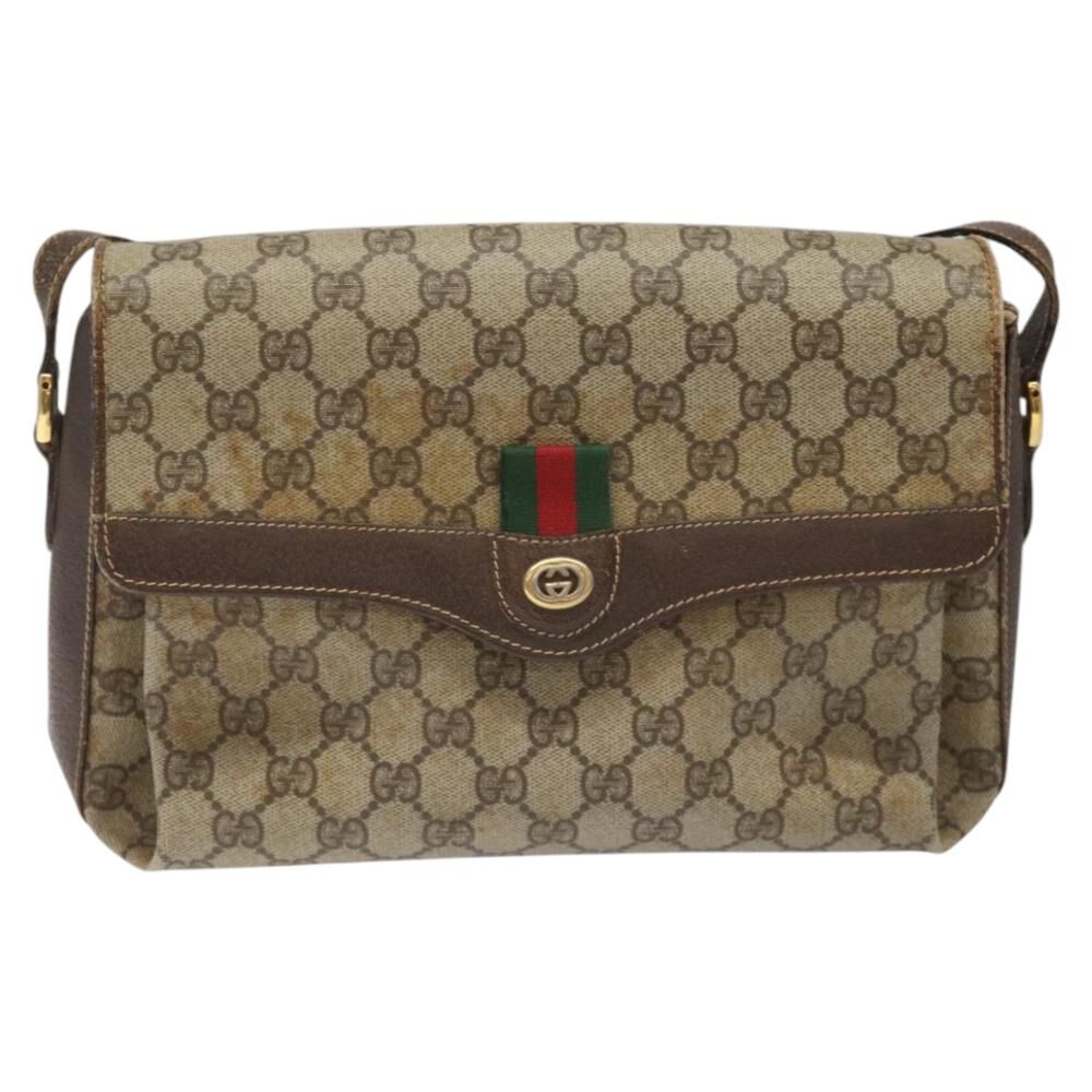 Gucci Shoulder Bag