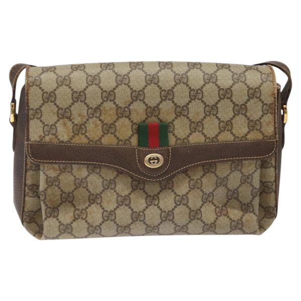Gucci Shoulder Bag