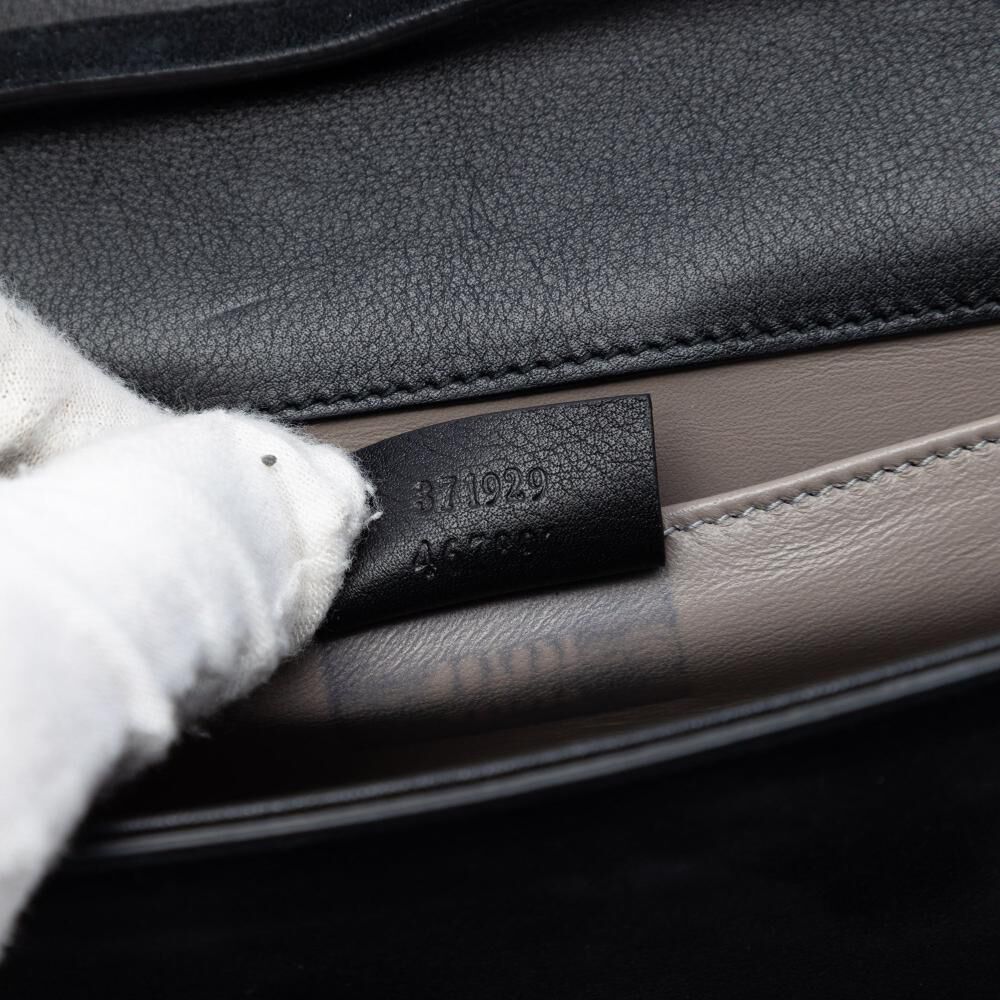 Gucci Shoulder Bag