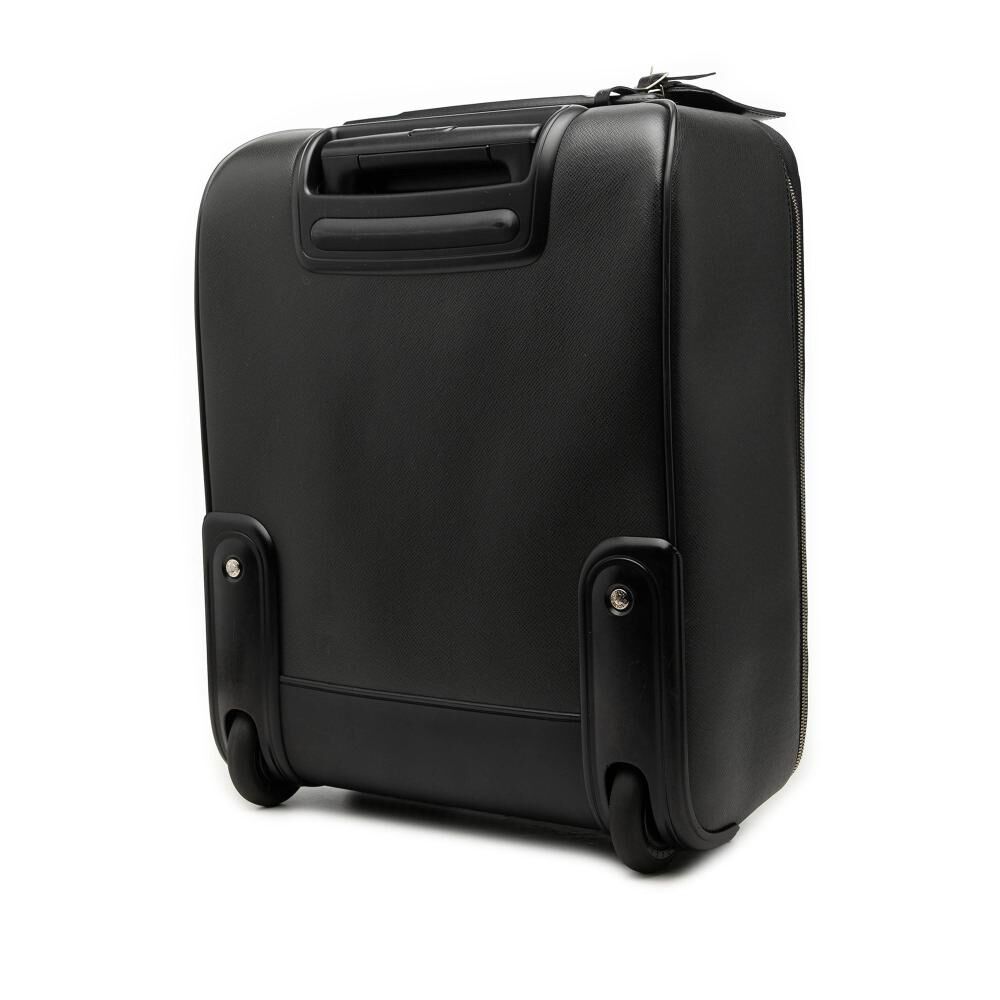 Louis Vuitton Travel Bag