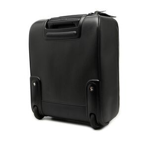Louis Vuitton Travel Bag