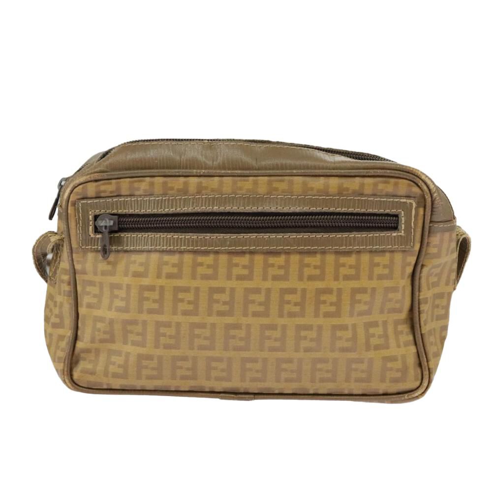 Fendi Shoulder Bag