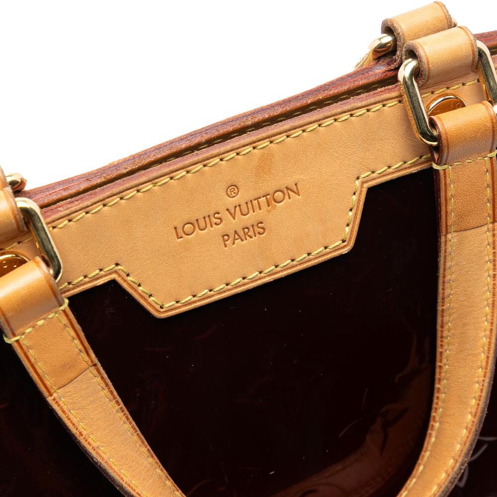 Louis Vuitton Brea
