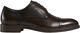 Derby shoe
