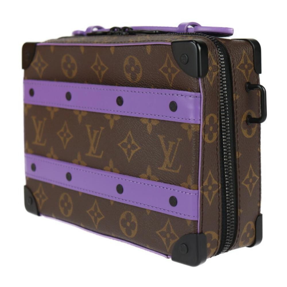 Louis Vuitton Clutch