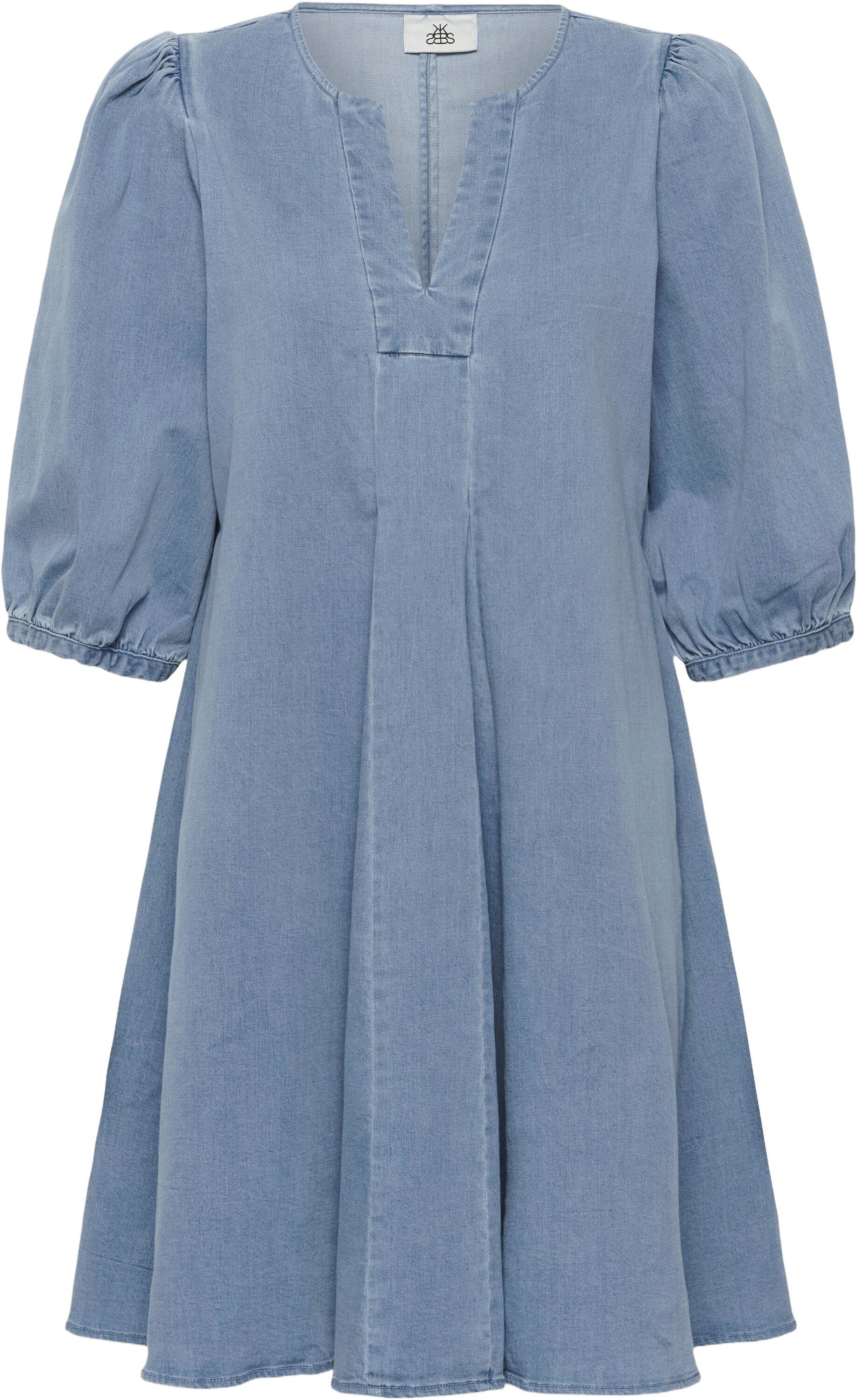 KBFrancie Indie Dress