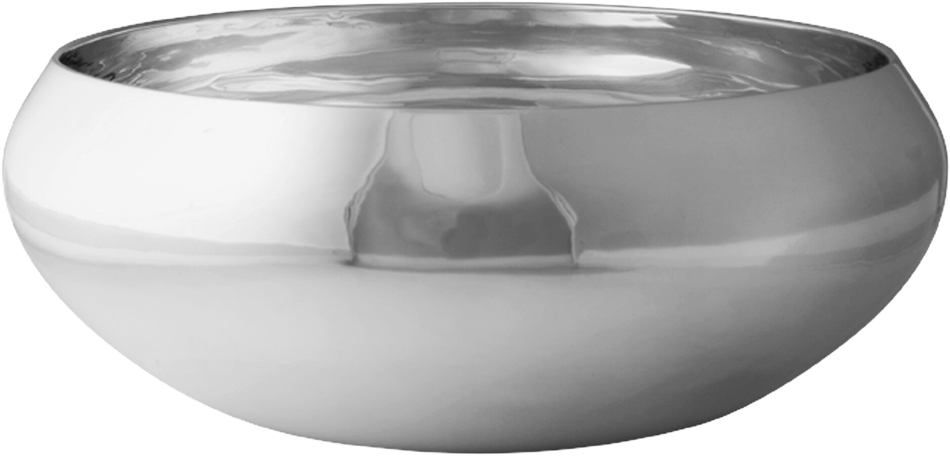 NEST sk&aring;l, stor