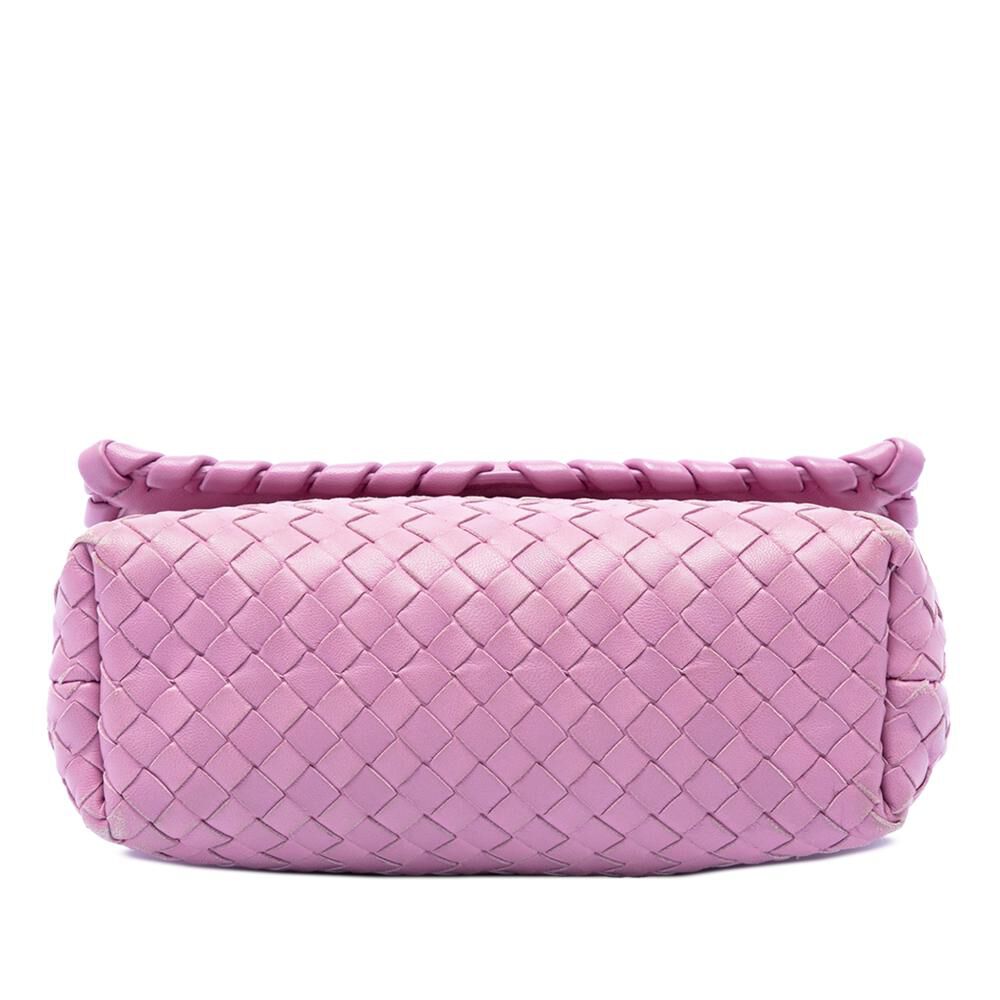 Bottega Veneta Crossbody Bag
