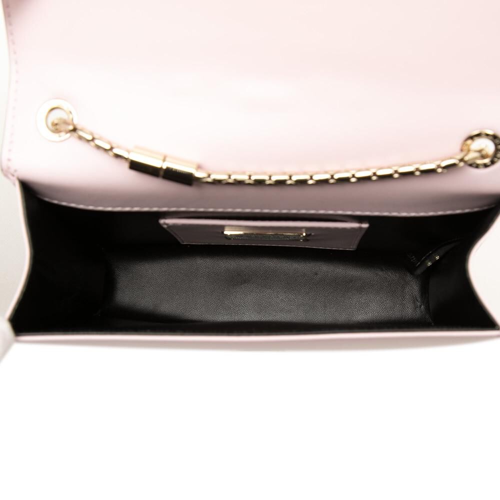 Bvlgari Crossbody Bag