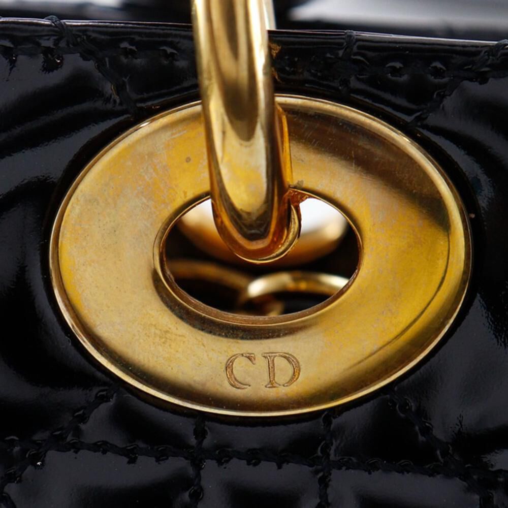 Dior Lady Dior