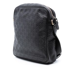 Gucci Crossbody Bag
