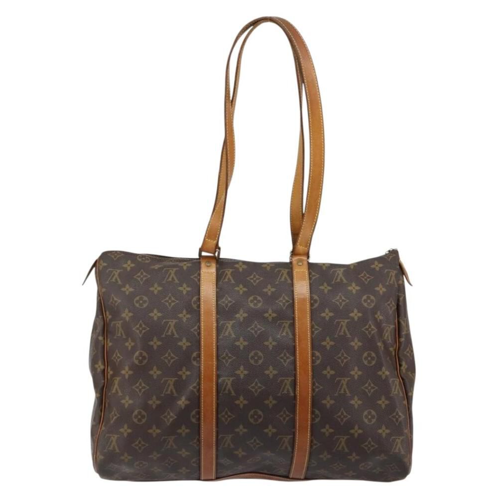 Louis Vuitton Flanerie