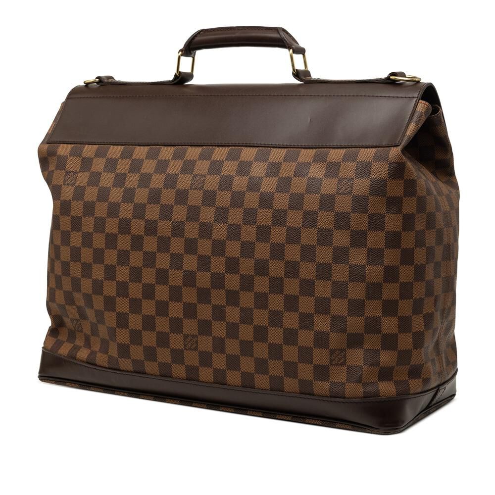 Louis Vuitton Travel Bag