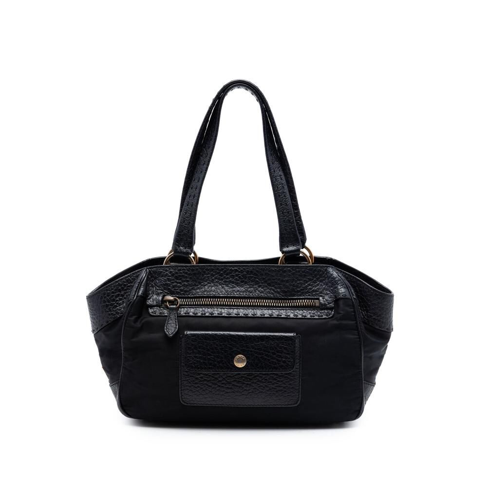 Prada Tessuto
