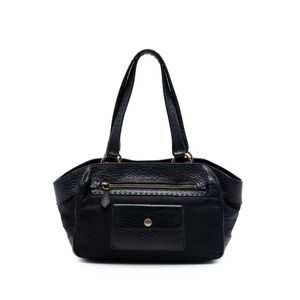 Prada Tessuto