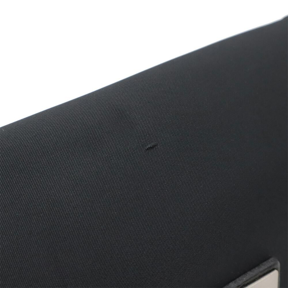 Burberry Shoulder Bag