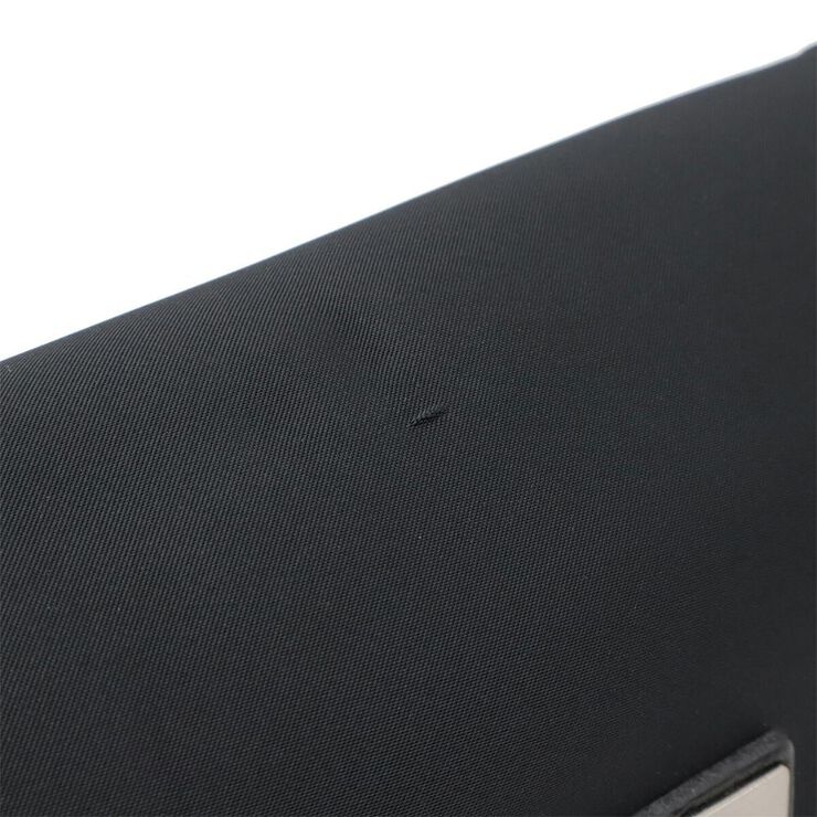 Burberry Shoulder Bag