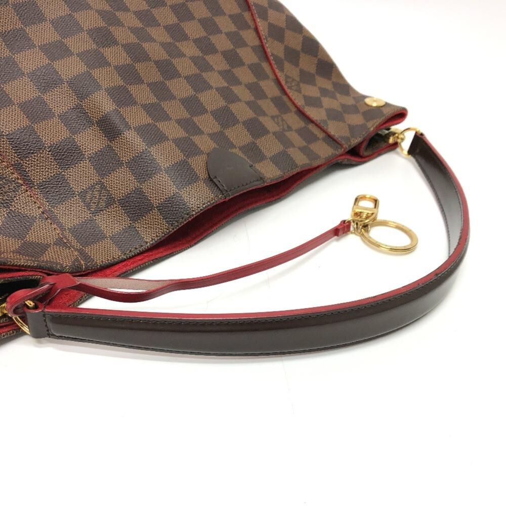 Louis Vuitton Shoulder Bags