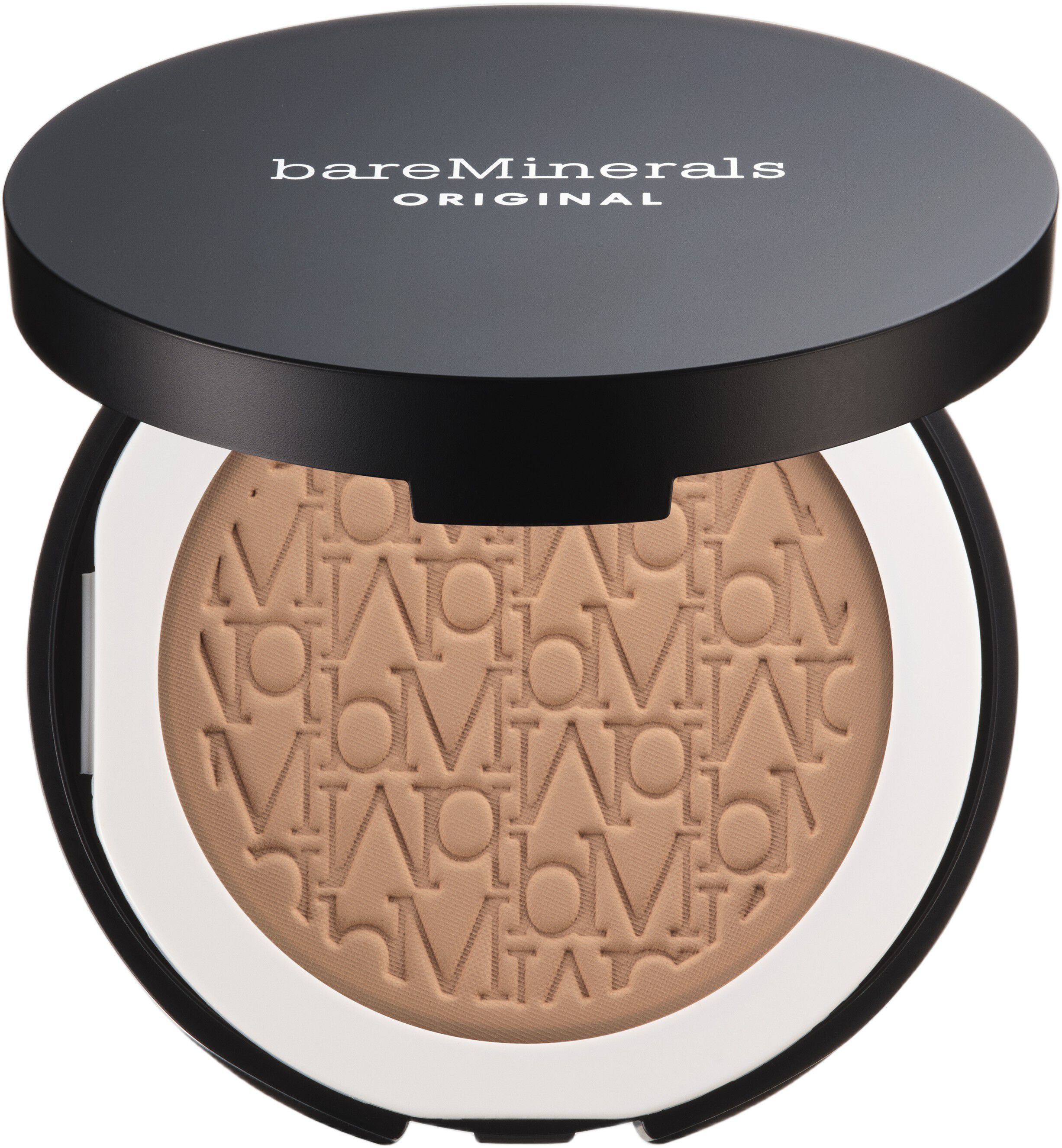 Original Pressed Powder Foundation