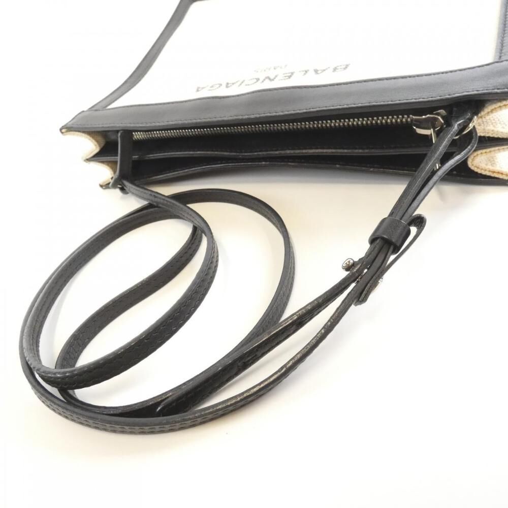 Balenciaga Shoulder Bag