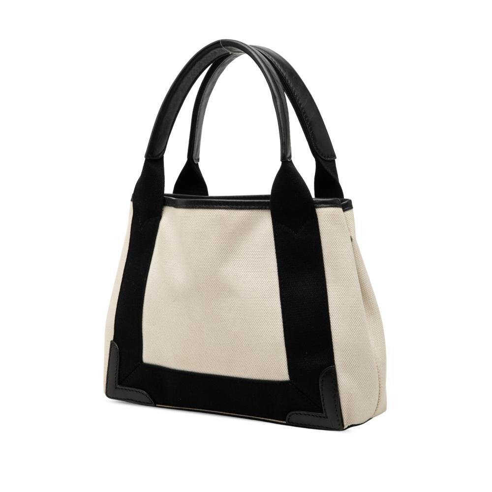 Balenciaga Cabas