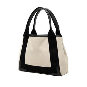 Balenciaga Cabas