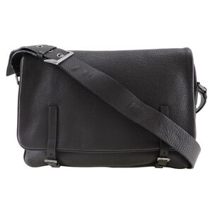 Prada Messenger Bag