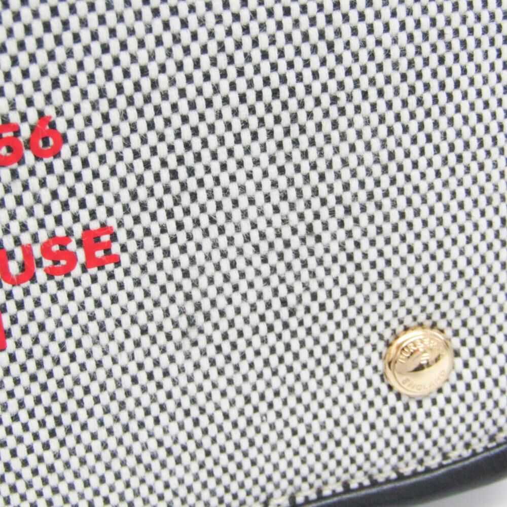 Burberry Shoulder Bag