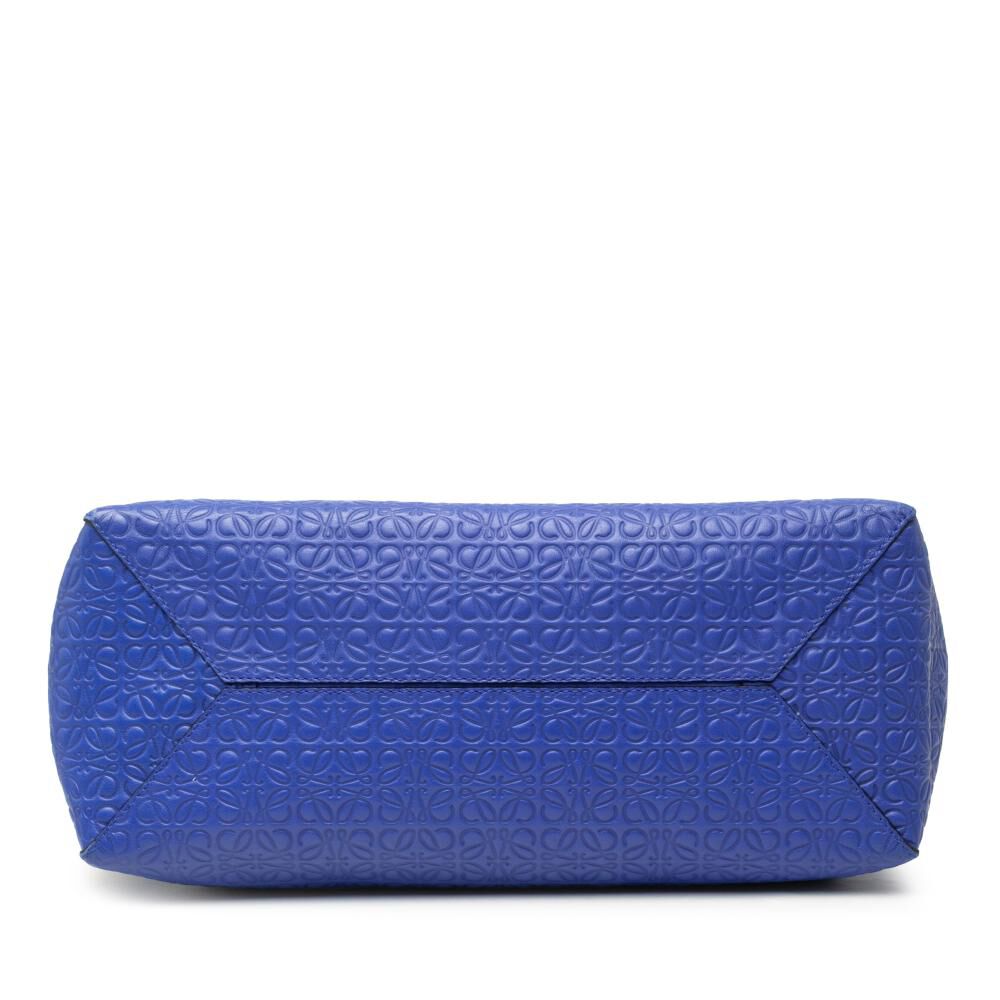 Loewe Tote