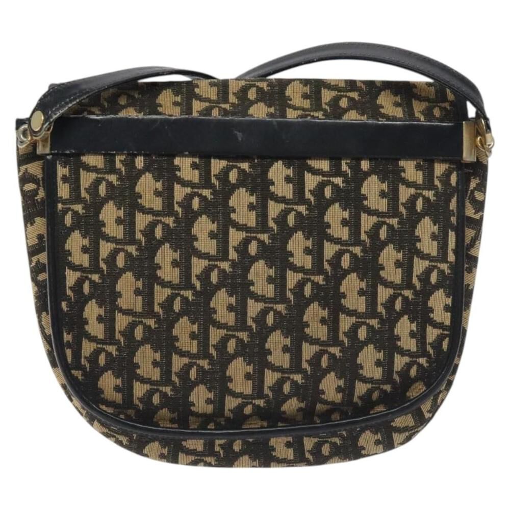 Dior Crossbody Bag