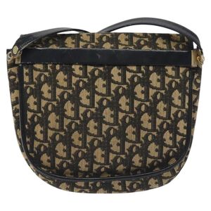 Dior Crossbody Bag