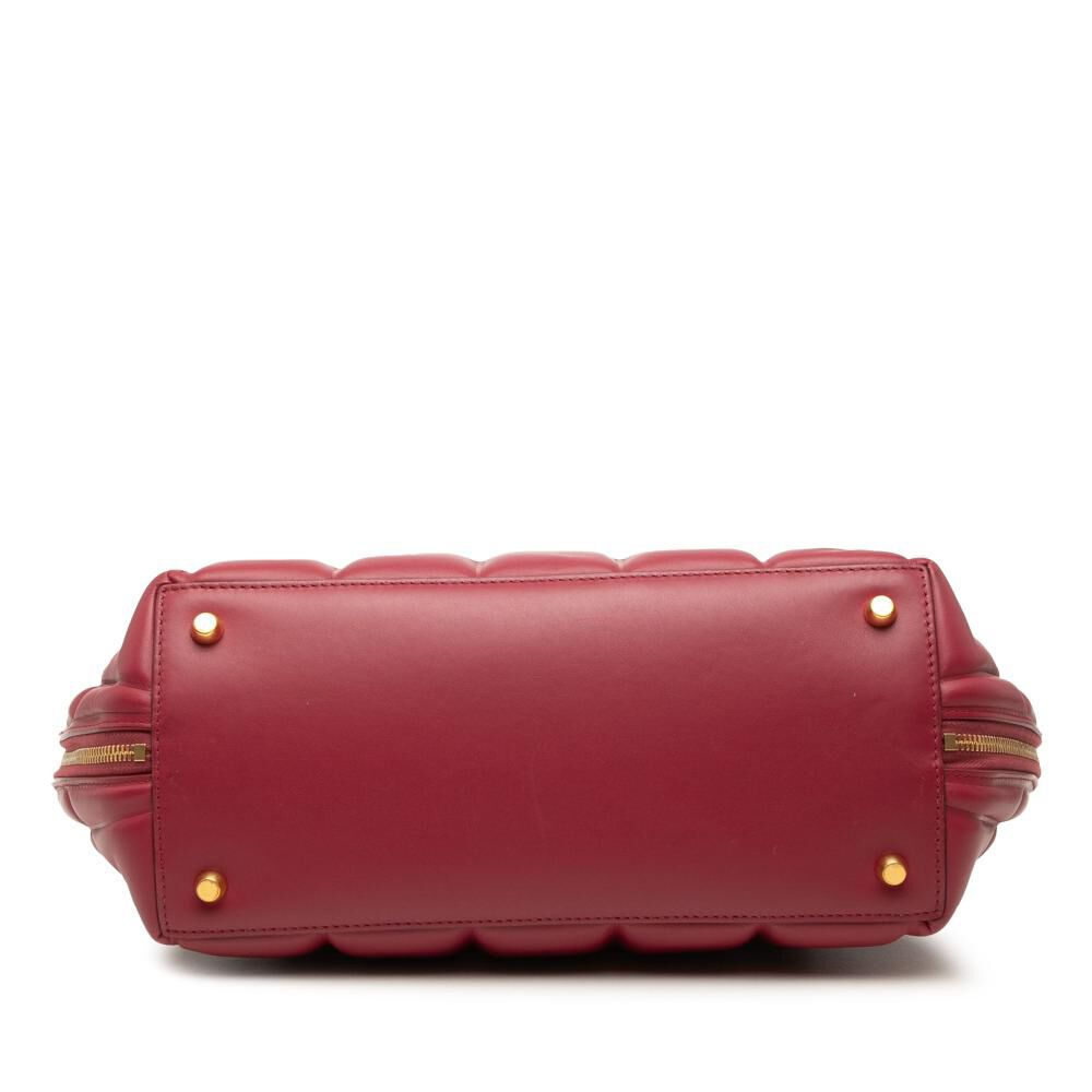 Bottega Veneta Handbag