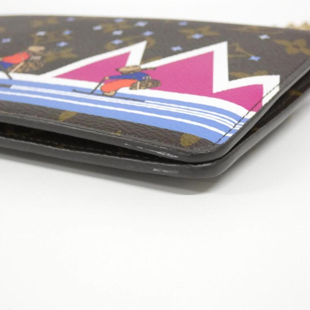 Louis Vuitton Crossbody Bag