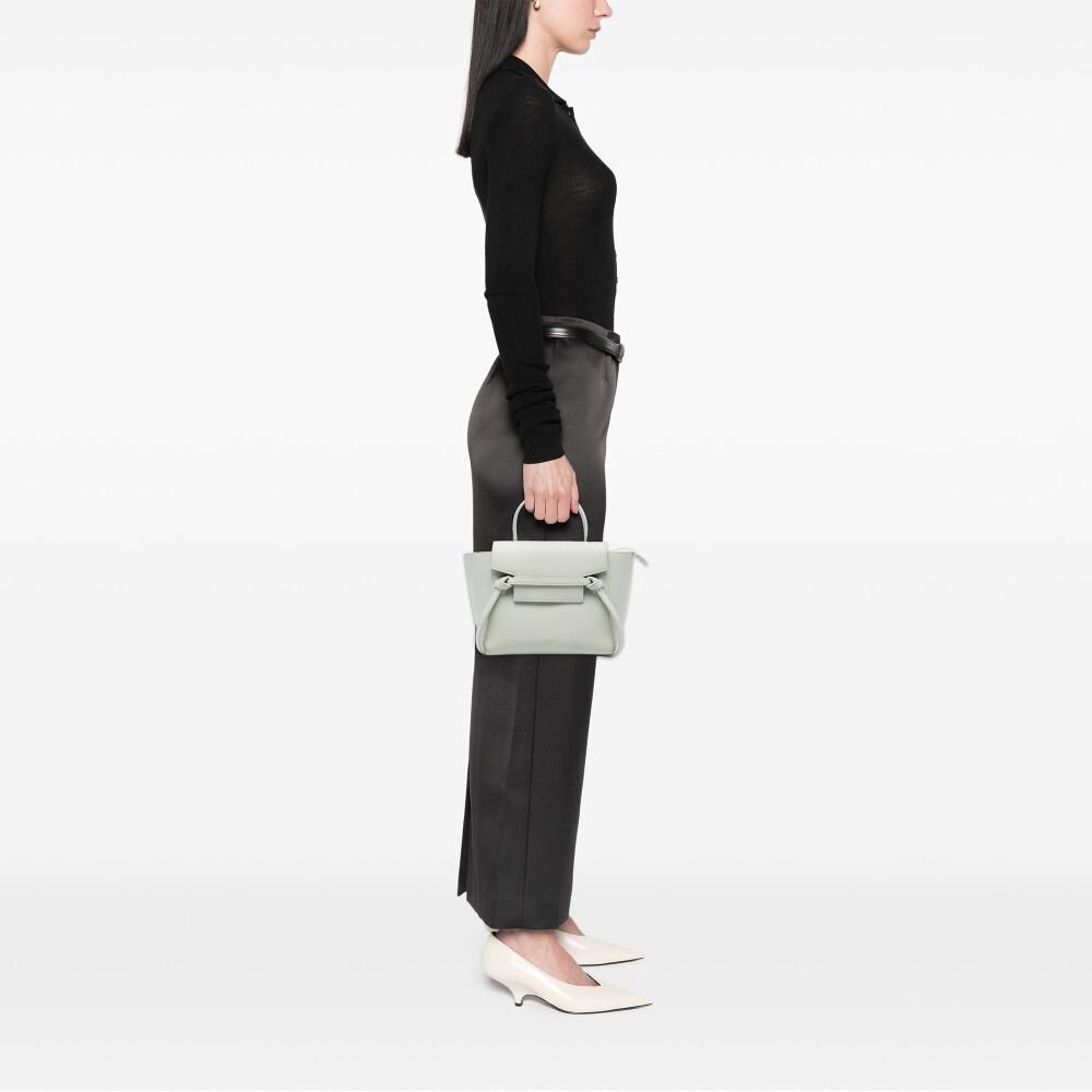 Celine Belt Bag