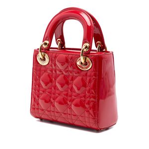 Dior Lady Dior