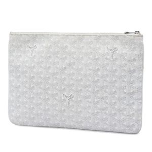 Goyard Senat