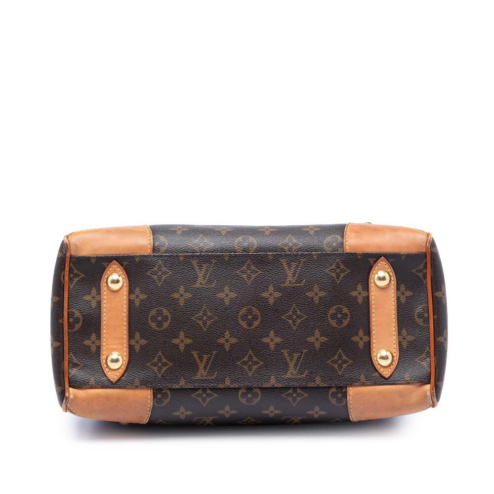 Louis Vuitton Briefcase