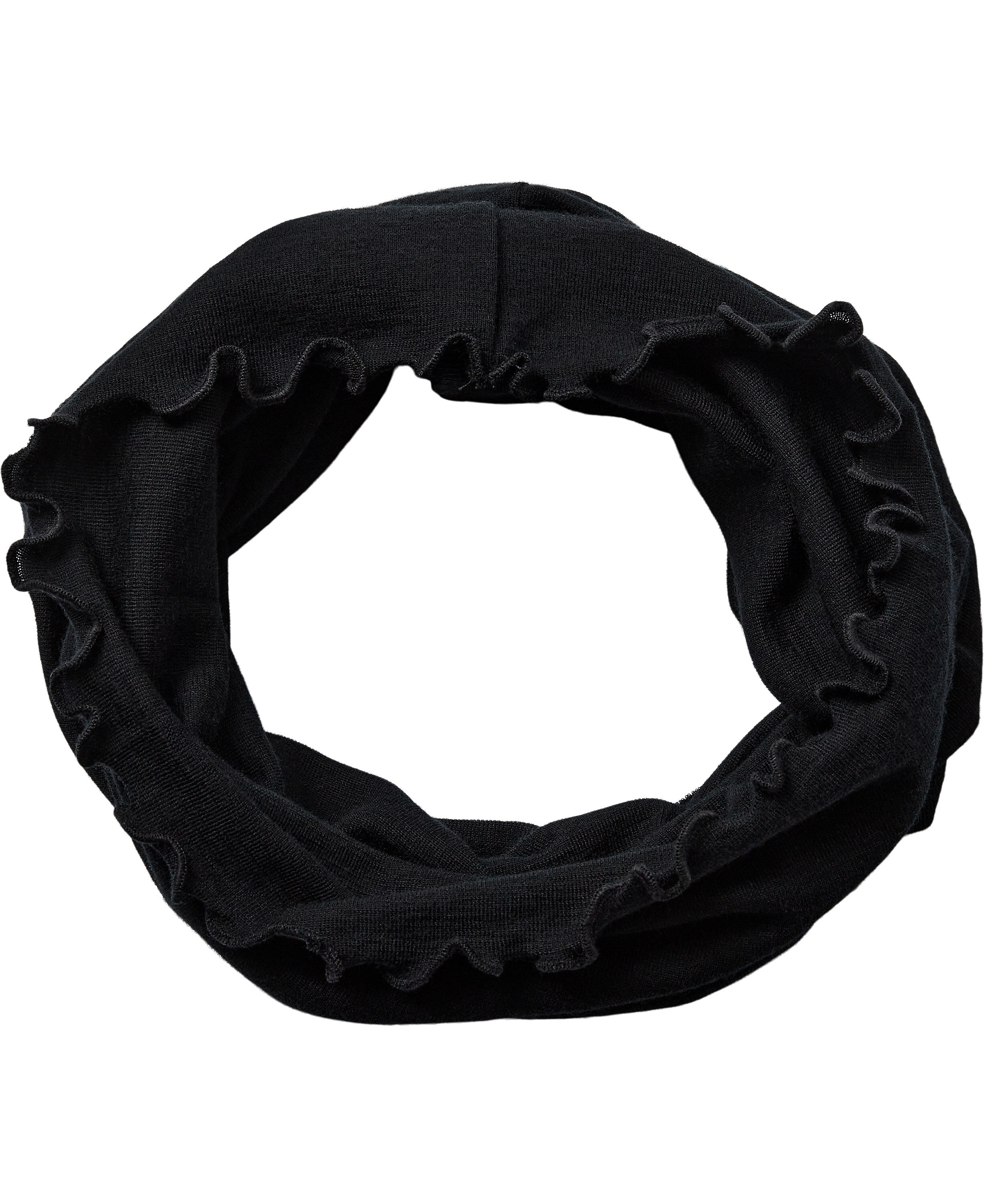 Cilla 7 RWS Tube Scarf