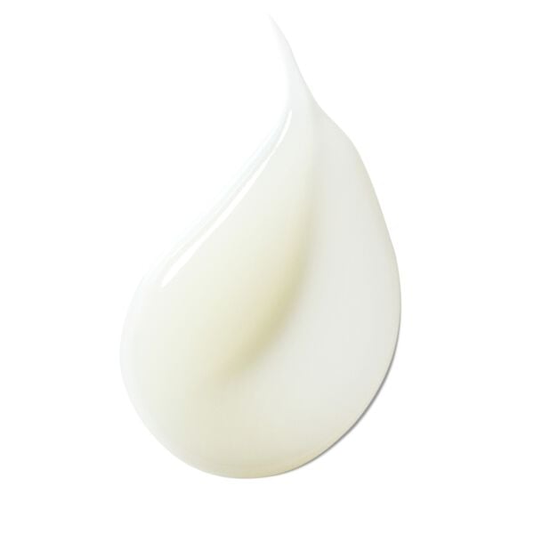 The Concentrate Face Serum