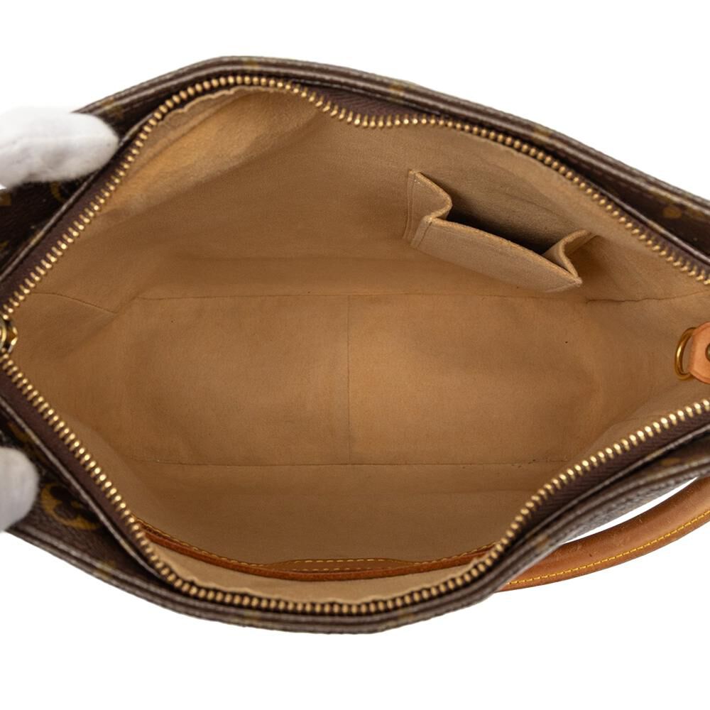 Louis Vuitton Looping