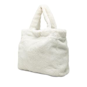 Prada Tote