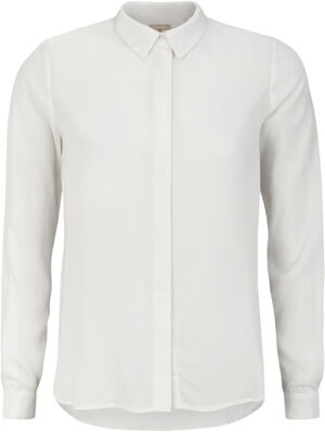 Freedom LS Shirt