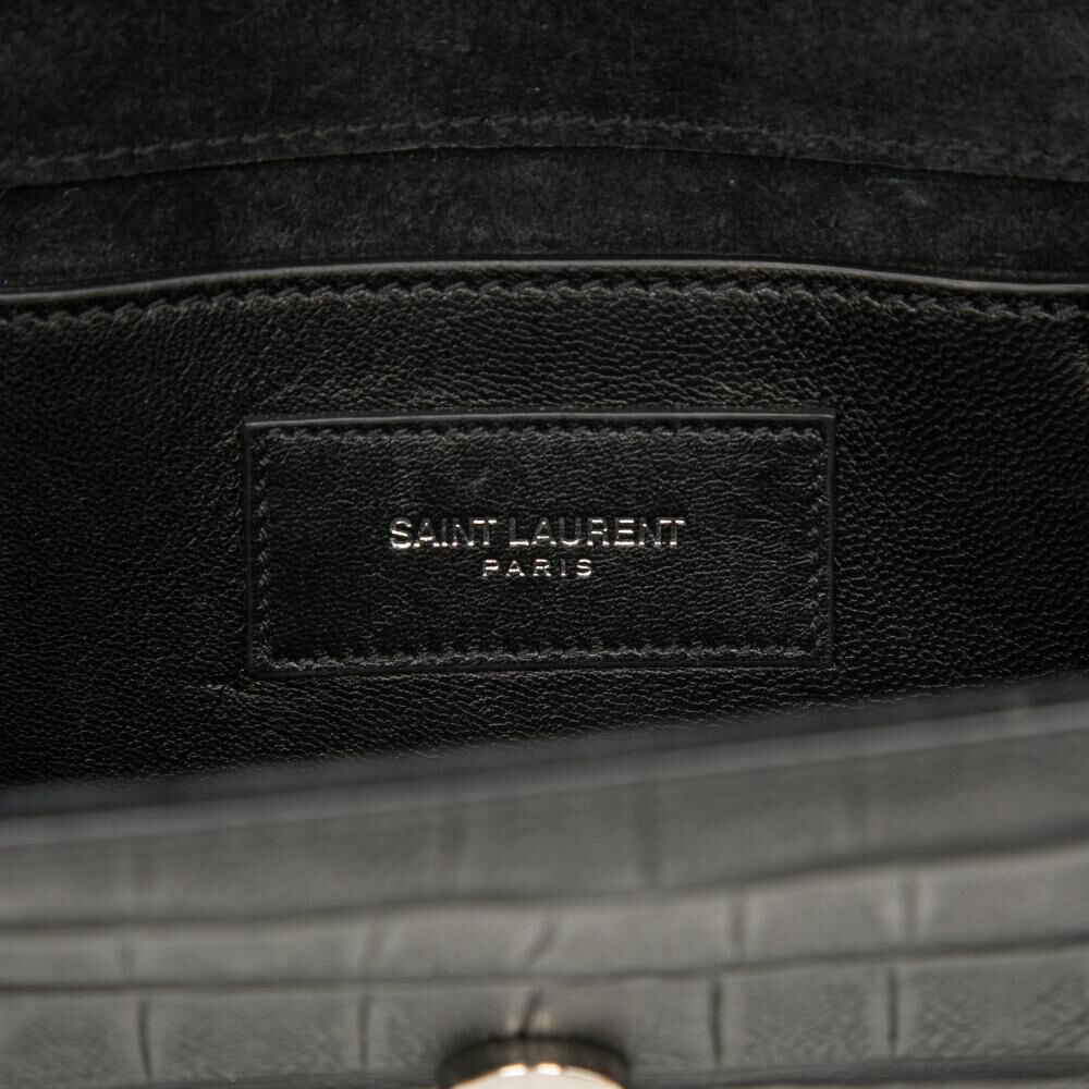 Yves Saint Laurent Crossbody Bag